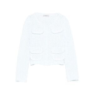 Charlott Women Jacket